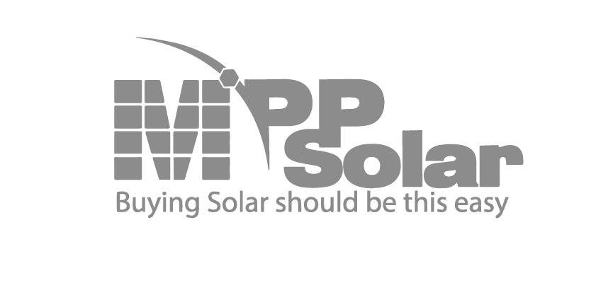 MPPSolar