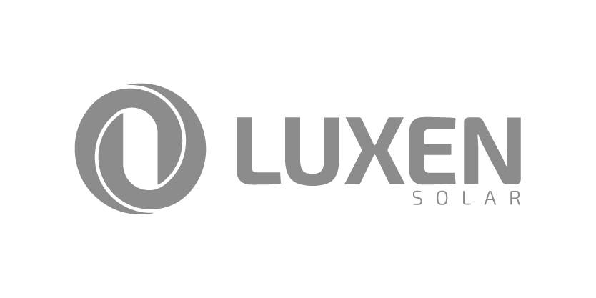 Luxen Solar