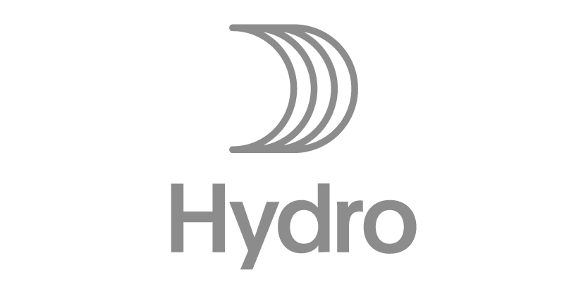 Hydro