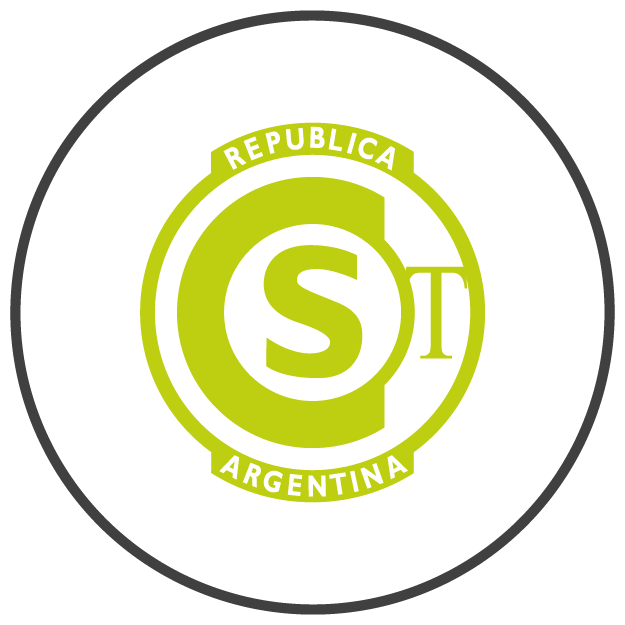 Equipos con Certificación de Seguridad Eléctrica