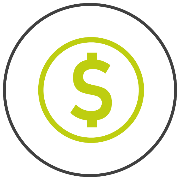 Precios Mayoristas Super Competitivos