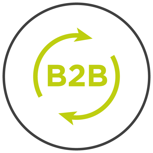 Atención Exclusiva al Gremio